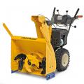  Cub cadet